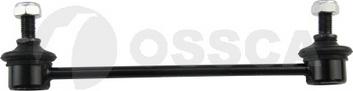 OSSCA 15960 - Rod / Strut, stabiliser autospares.lv