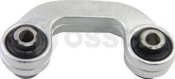 OSSCA 15914 - Rod / Strut, stabiliser autospares.lv