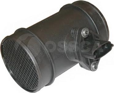 OSSCA 15400 - Air Mass Sensor autospares.lv