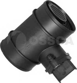 OSSCA 15413 - Air Mass Sensor autospares.lv