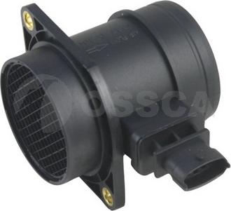 OSSCA 15563 - Air Mass Sensor autospares.lv