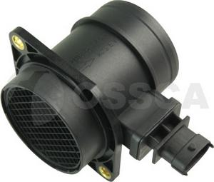 OSSCA 15562 - Air Mass Sensor autospares.lv