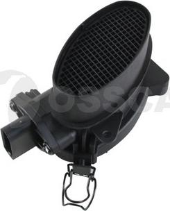 OSSCA 15581 - Air Mass Sensor autospares.lv