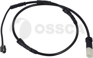 OSSCA 15627 - Warning Contact, brake pad wear autospares.lv