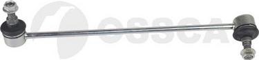 OSSCA 15003 - Rod / Strut, stabiliser autospares.lv