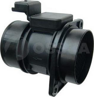 OSSCA 15363 - Air Mass Sensor autospares.lv