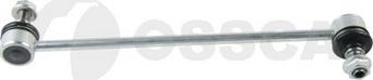 OSSCA 15296 - Rod / Strut, stabiliser autospares.lv