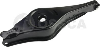 OSSCA 15718 - Track Control Arm autospares.lv