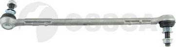 OSSCA 16491 - Rod / Strut, stabiliser autospares.lv