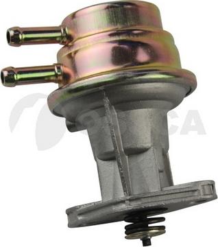 OSSCA 16466 - Fuel Pump autospares.lv