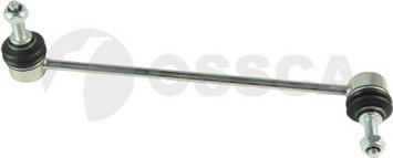 OSSCA 16462 - Rod / Strut, stabiliser autospares.lv