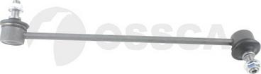 OSSCA 16542 - Rod / Strut, stabiliser autospares.lv