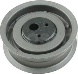 OSSCA 16691 - Tensioner Pulley, timing belt autospares.lv