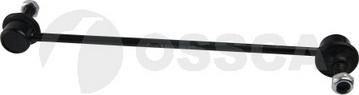 OSSCA 16048 - Rod / Strut, stabiliser autospares.lv