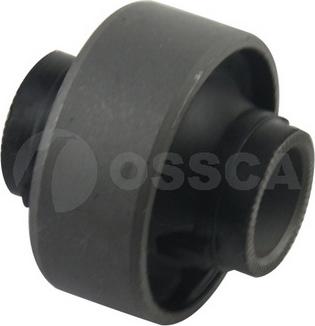 OSSCA 16154 - Bush of Control / Trailing Arm autospares.lv