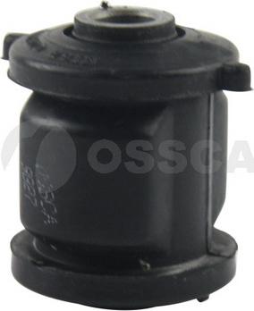 OSSCA 16157 - Bush of Control / Trailing Arm autospares.lv