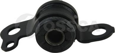 OSSCA 16164 - Bush of Control / Trailing Arm autospares.lv