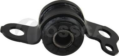 OSSCA 16165 - Bush of Control / Trailing Arm autospares.lv