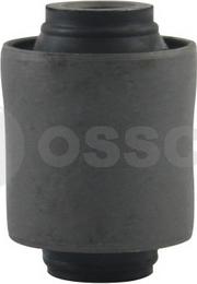 OSSCA 16136 - Bush of Control / Trailing Arm autospares.lv