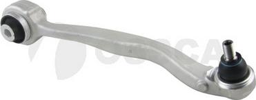 OSSCA 16845 - Track Control Arm autospares.lv