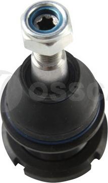 OSSCA 16807 - Ball Joint autospares.lv