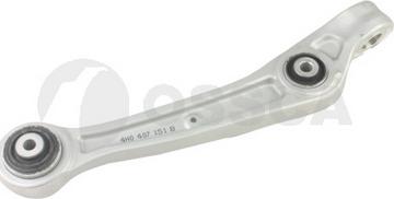 OSSCA 16831 - Track Control Arm autospares.lv