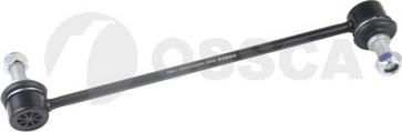 OSSCA 16392 - Rod / Strut, stabiliser autospares.lv