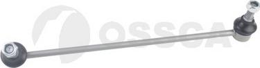 OSSCA 16369 - Rod / Strut, stabiliser autospares.lv