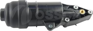 OSSCA 16313 - Housing, oil filter autospares.lv