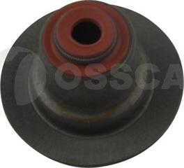 OSSCA 16227 - Seal Ring, valve stem autospares.lv