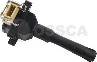 OSSCA 16710 - Ignition Coil autospares.lv