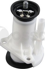 OSSCA 10544 - Fuel Pump autospares.lv