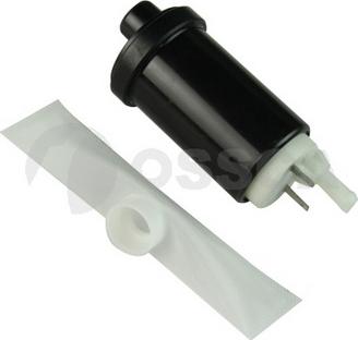 OSSCA 10521 - Fuel Pump autospares.lv