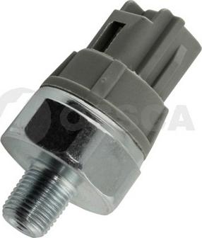 OSSCA 10654 - Sender Unit, oil pressure autospares.lv