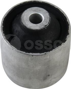 OSSCA 10193 - Bush of Control / Trailing Arm autospares.lv