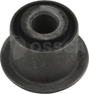 OSSCA 10153 - Bush of Control / Trailing Arm autospares.lv