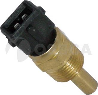 OSSCA 10101 - Sensor, coolant temperature autospares.lv