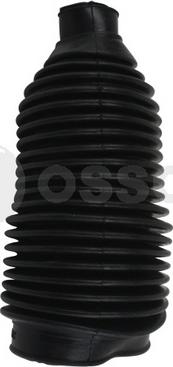 OSSCA 10802 - Bellow Set, steering autospares.lv