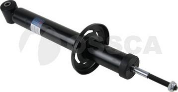 OSSCA 10335 - Shock Absorber autospares.lv