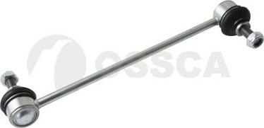 OSSCA 10241 - Rod / Strut, stabiliser autospares.lv