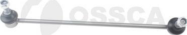 OSSCA 10242 - Rod / Strut, stabiliser autospares.lv