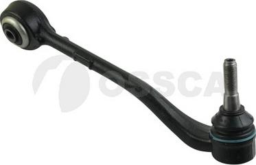 OSSCA 10237 - Track Control Arm autospares.lv