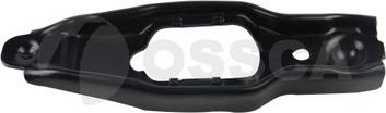 OSSCA 10790 - Release Fork, clutch autospares.lv