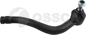 OSSCA 10785 - Tie Rod End autospares.lv