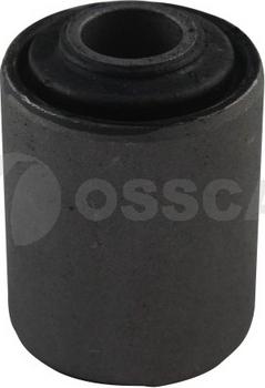 OSSCA 10776 - Bush of Control / Trailing Arm autospares.lv