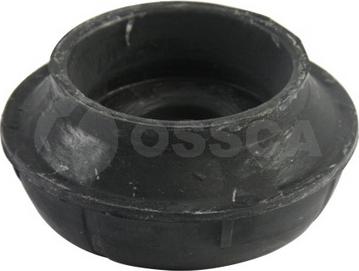 OSSCA 11456 - Top Strut Mounting autospares.lv