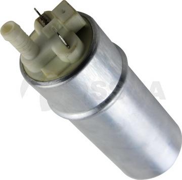 OSSCA 11477 - Fuel Pump autospares.lv