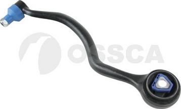 OSSCA 11503 - Track Control Arm autospares.lv