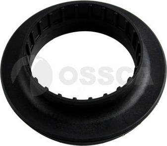 OSSCA 11522 - Rolling Bearing, suspension strut support mounting autospares.lv