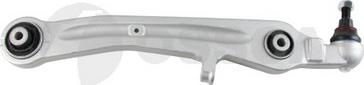 OSSCA 11046 - Track Control Arm autospares.lv